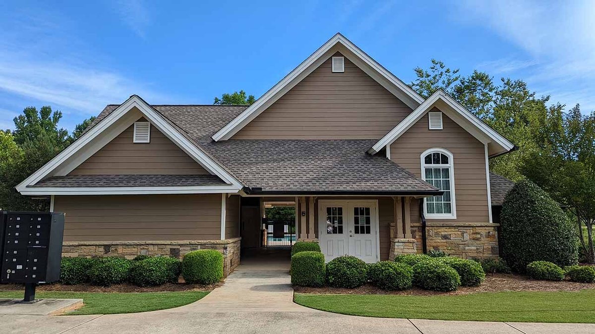 Automated Redstone Cobblestone Farms: Building Perpetual Mining Systems