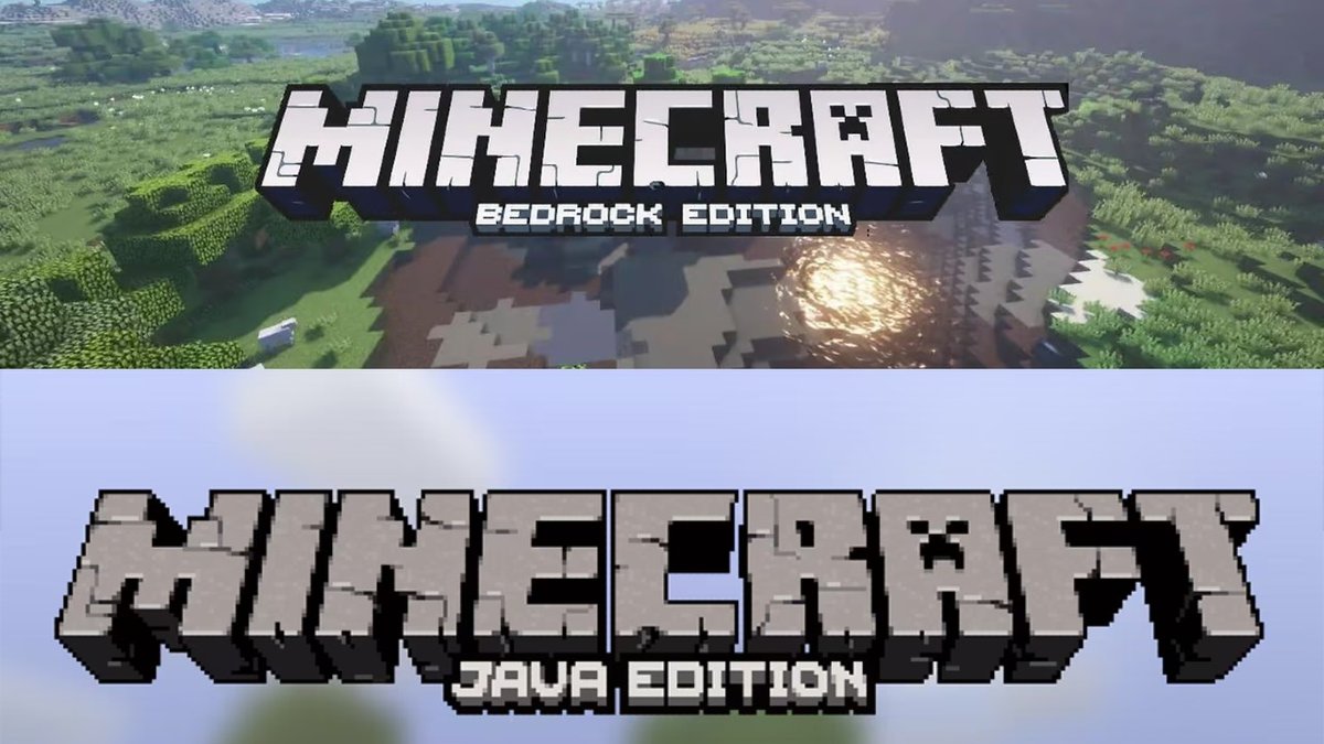 Cobblestone Generators: Bedrock Vs. Java Edition Differences Explained