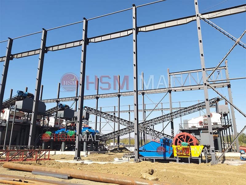 Maximizing Cobblestone Production And Its Many Practical Uses