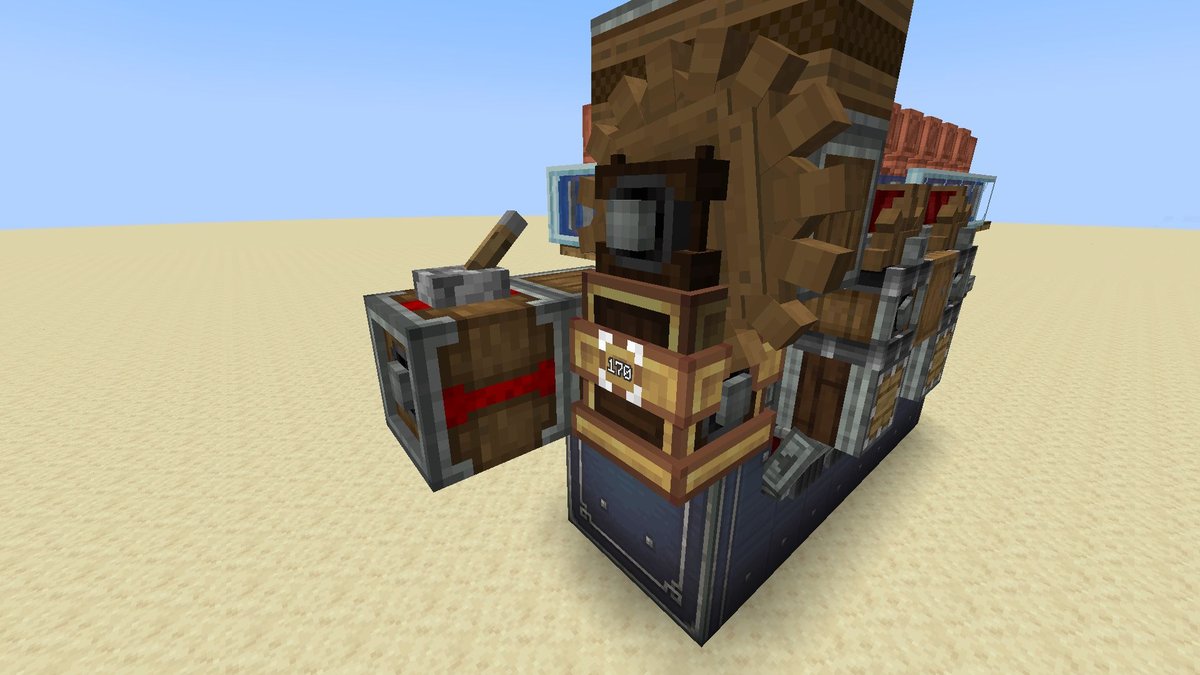 Troubleshooting Common Cobblestone Generator Issues With Easy Fixes